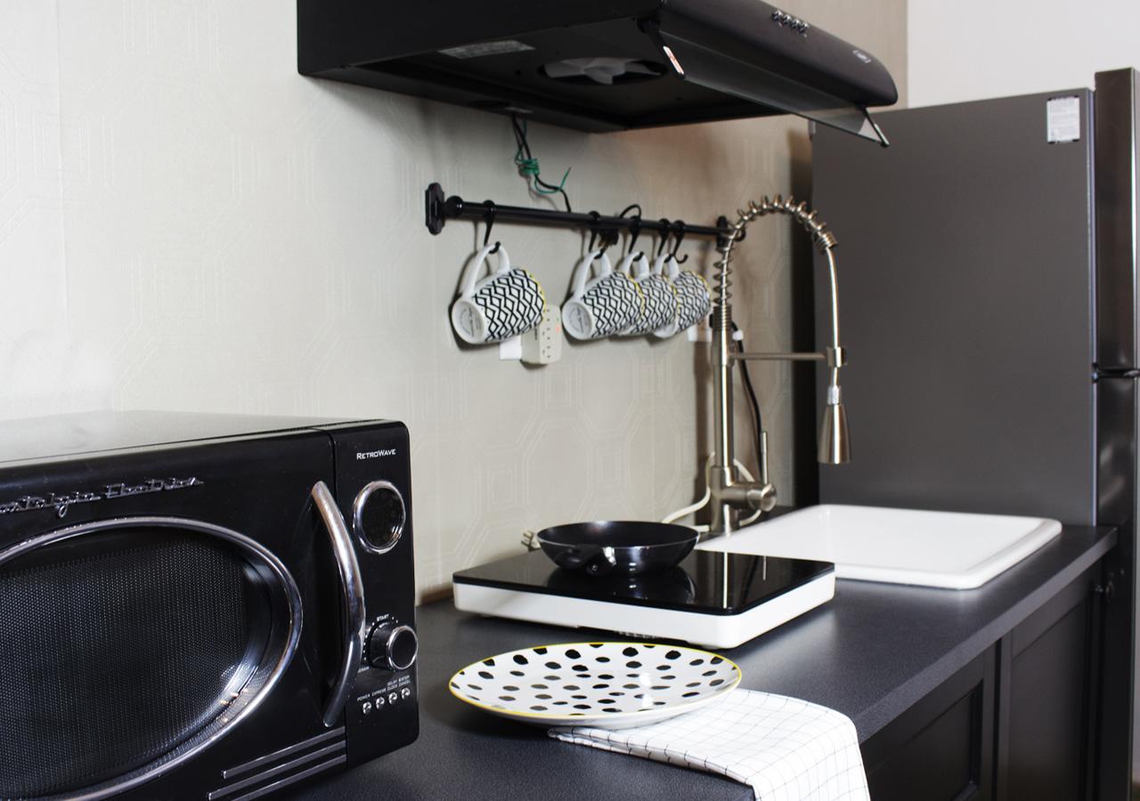 Casa Maralta Apartment Панама Сити Екстериор снимка