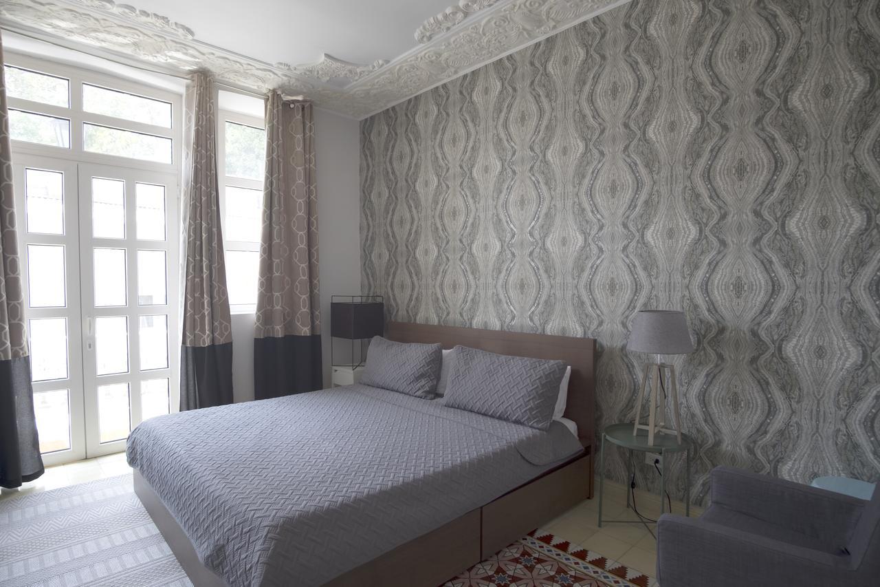Casa Maralta Apartment Панама Сити Екстериор снимка