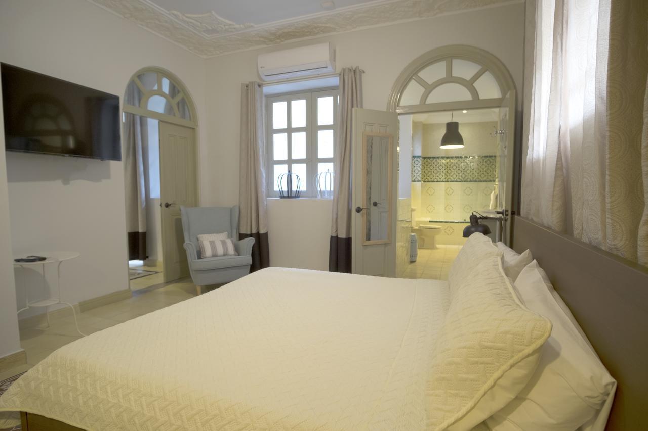 Casa Maralta Apartment Панама Сити Екстериор снимка