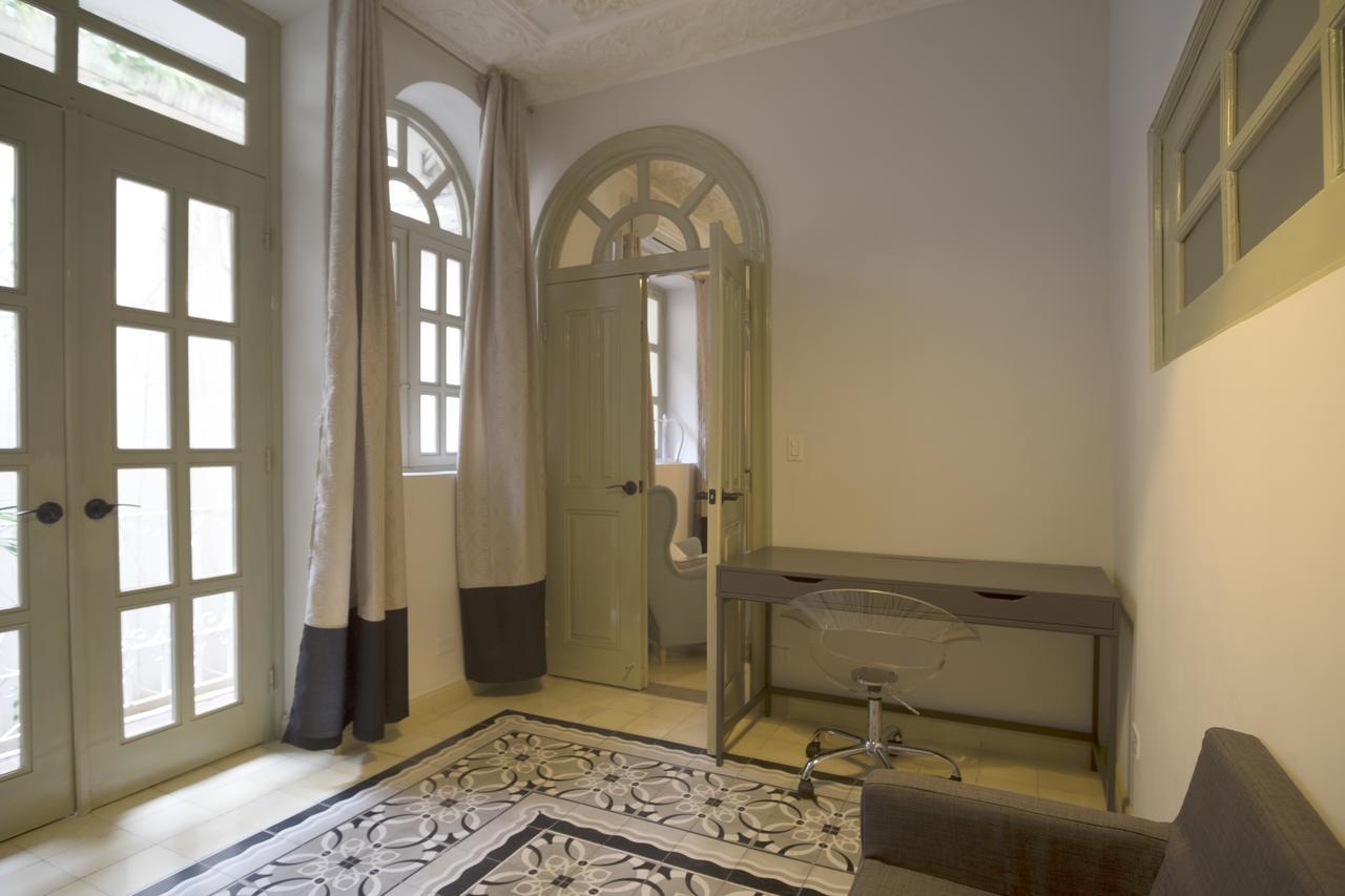Casa Maralta Apartment Панама Сити Екстериор снимка